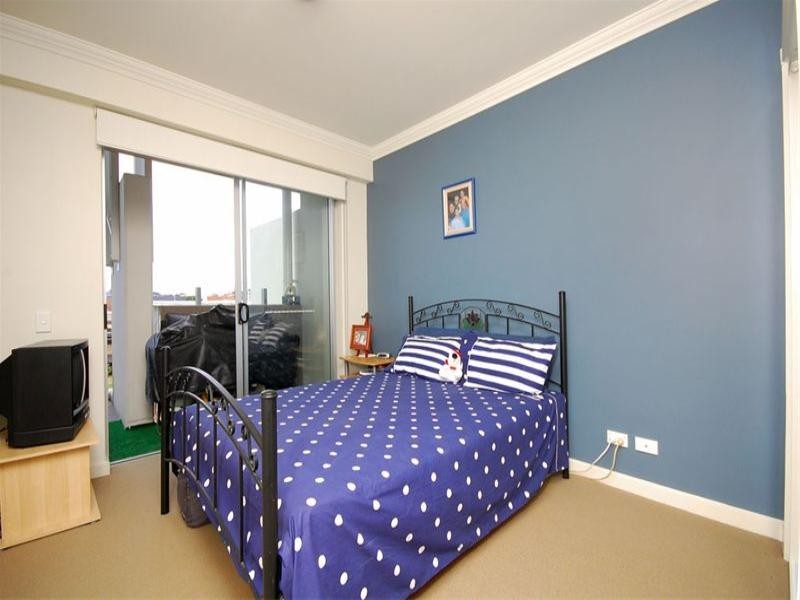 1704/141 Campbell Street, Bowen Hills QLD 4006