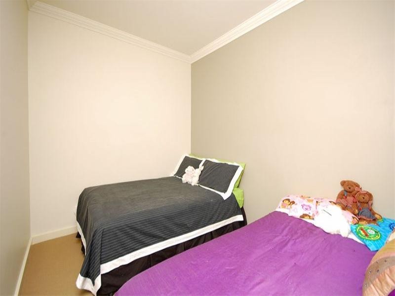 1704/141 Campbell Street, Bowen Hills QLD 4006