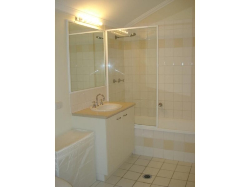 Level 8 264 Kent Street, Newstead QLD 4006