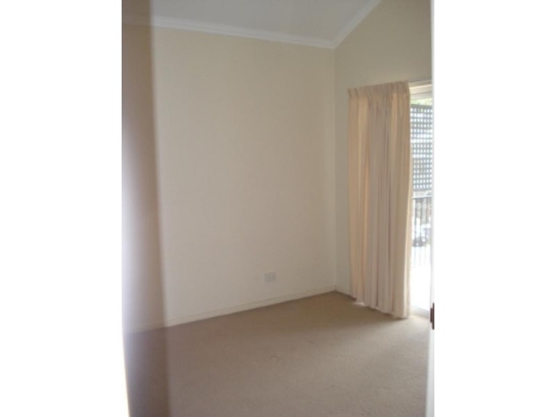 Level 8 264 Kent Street, Newstead QLD 4006