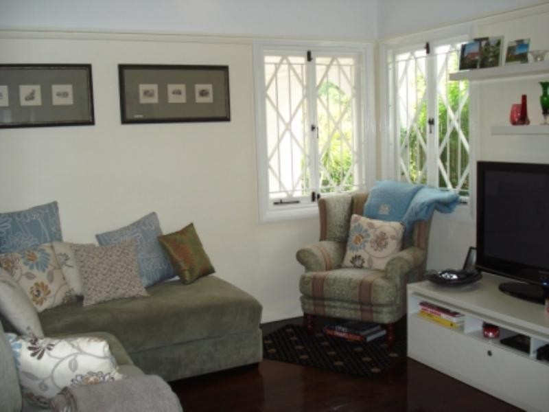 1/1 Julius Street, New Farm QLD 4005