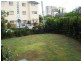 1/1 Julius Street, New Farm QLD 4005