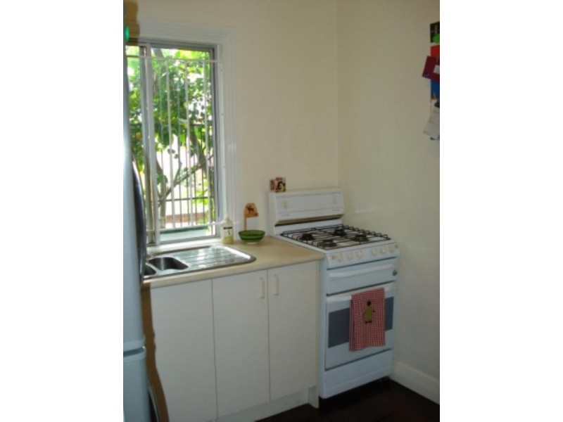 1/1 Julius Street, New Farm QLD 4005
