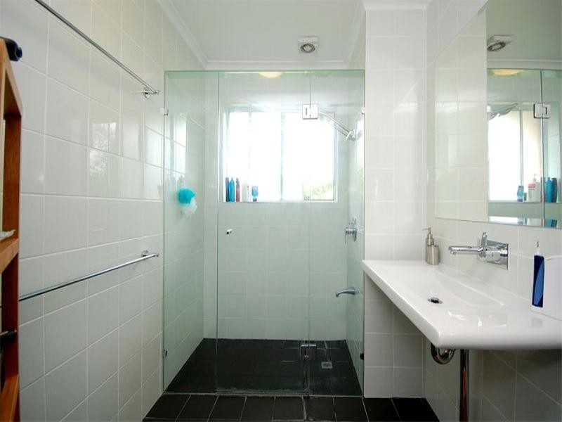 6/294 Kent Street, New Farm QLD 4005