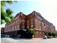 202/64 Macquarie Street, Teneriffe QLD 4005
