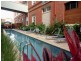 202/64 Macquarie Street, Teneriffe QLD 4005