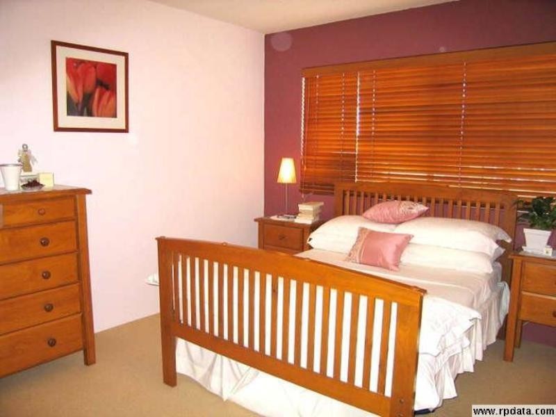 4/77 Moreton Street, New Farm QLD 4005