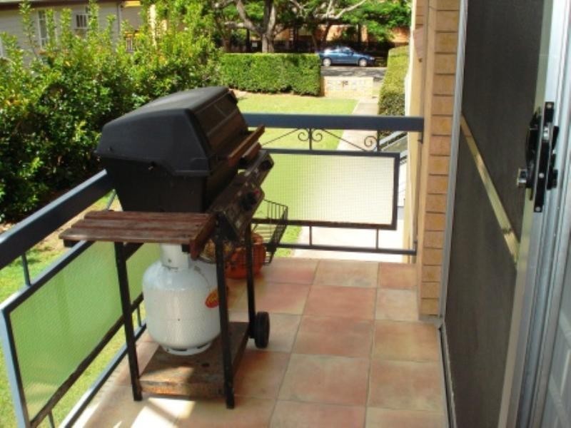 4/77 Moreton Street, New Farm QLD 4005