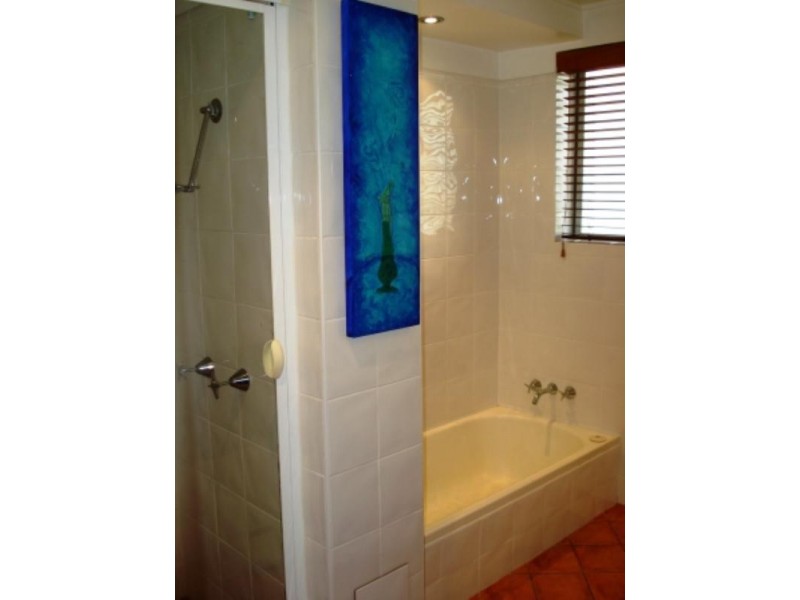 4/77 Moreton Street, New Farm QLD 4005