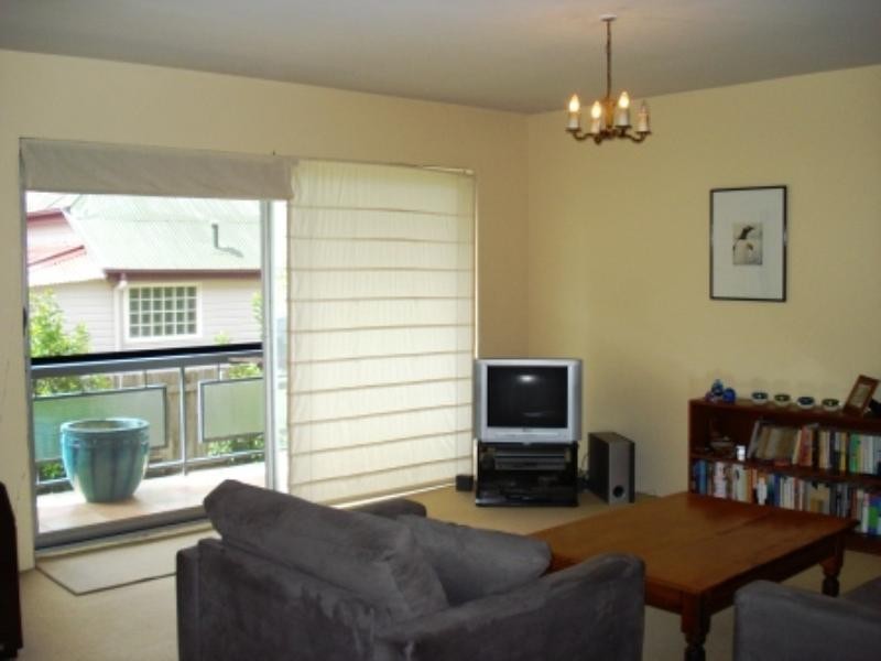 4/77 Moreton Street, New Farm QLD 4005