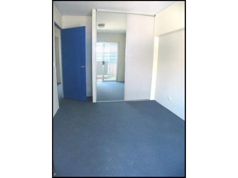 124/83 Robertson Street, Fortitude Valley QLD 4006