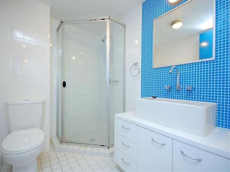 124/83 Robertson Street, Fortitude Valley QLD 4006