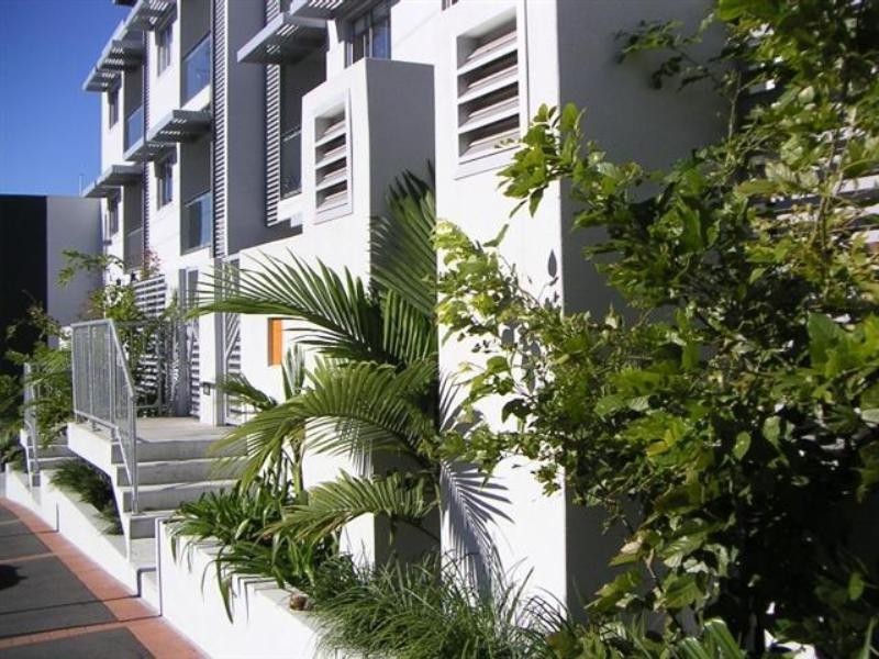 124/83 Robertson Street, Fortitude Valley QLD 4006