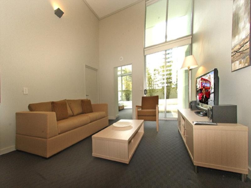 108 Albert, Brisbane QLD 4000