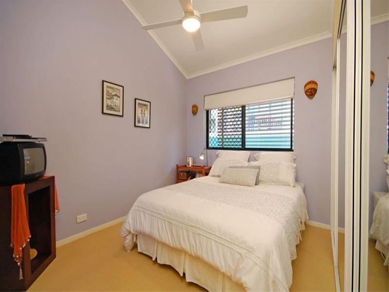 15/706 Brunswick Street, New Farm QLD 4005