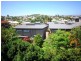 15/706 Brunswick Street, New Farm QLD 4005