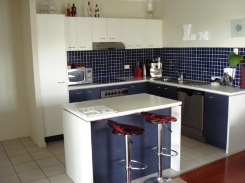 13/19 Thorn Street, Kangaroo Point QLD 4169