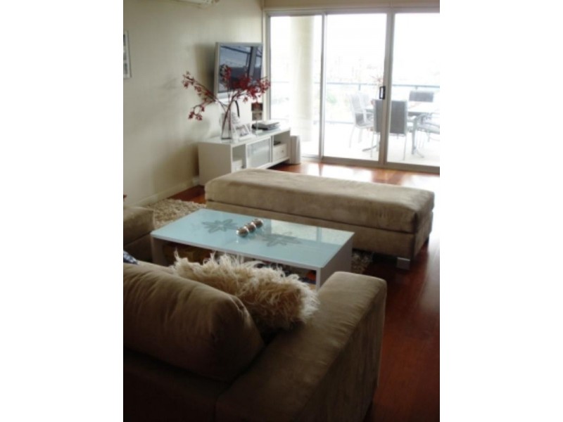 13/19 Thorn Street, Kangaroo Point QLD 4169