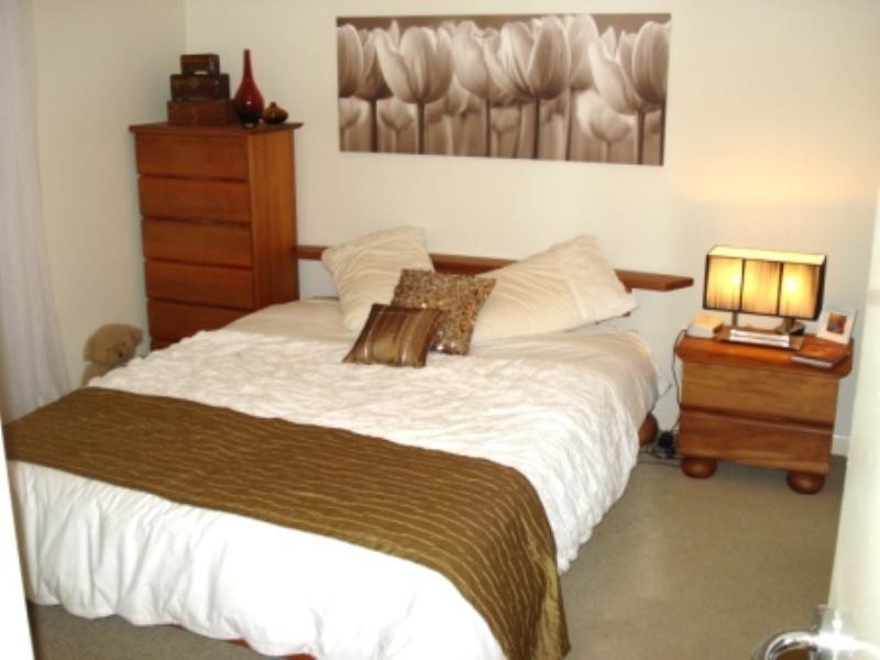 13/19 Thorn Street, Kangaroo Point QLD 4169