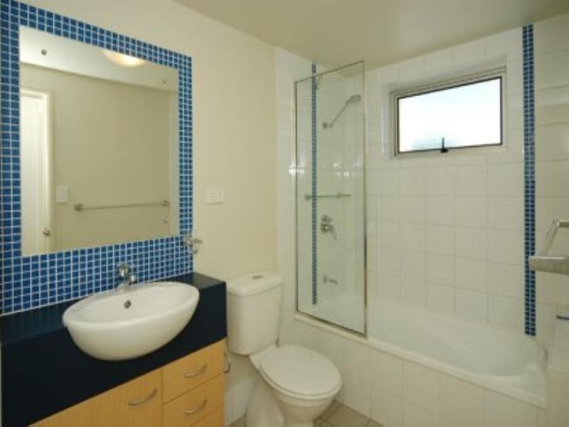 13/19 Thorn Street, Kangaroo Point QLD 4169