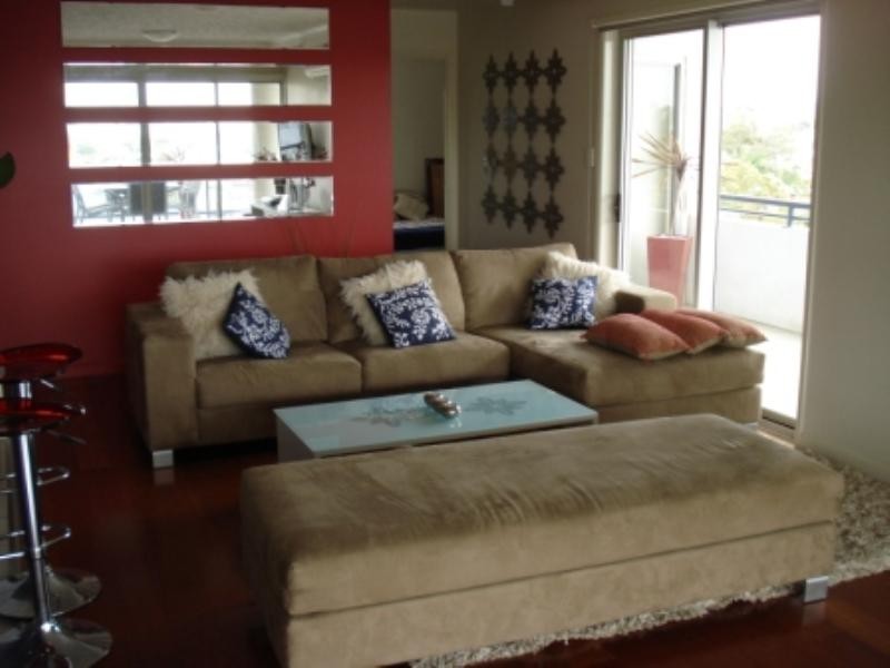 13/19 Thorn Street, Kangaroo Point QLD 4169