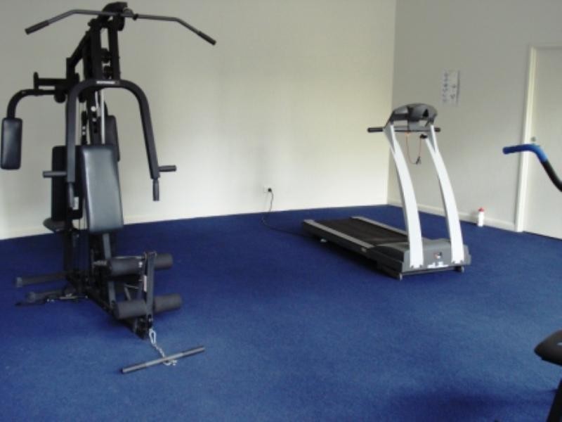 13/19 Thorn Street, Kangaroo Point QLD 4169