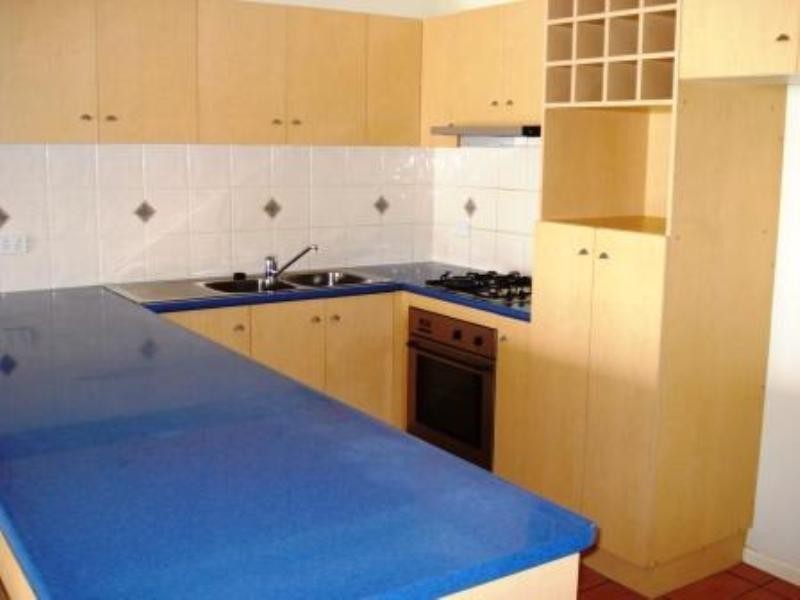 F62/115 Wickham Terrace, Fortitude Valley QLD 4006