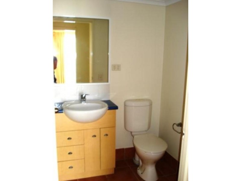 F62/115 Wickham Terrace, Fortitude Valley QLD 4006