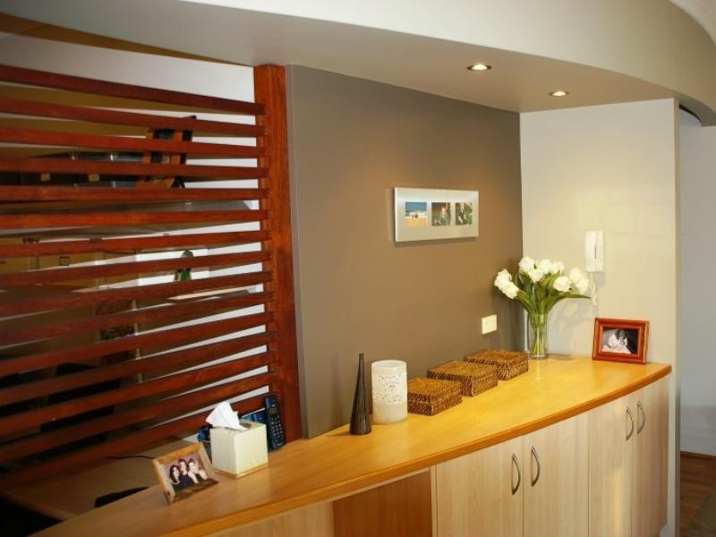 8/31 Helen Street, Newstead QLD 4006