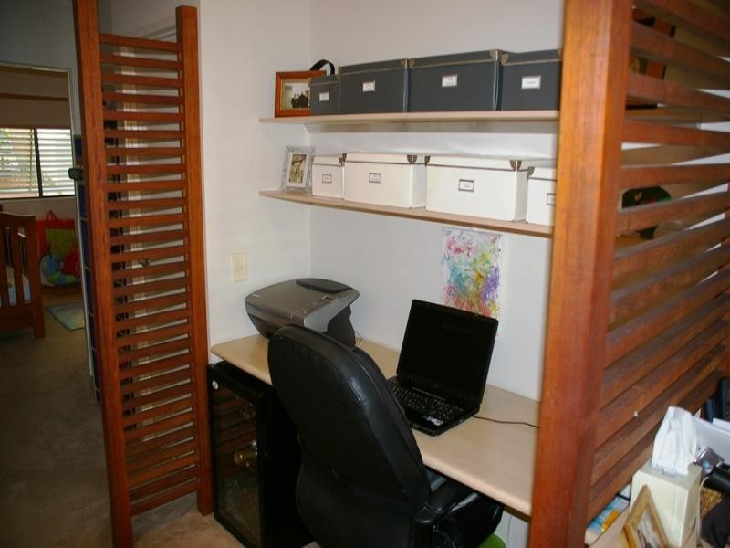 8/31 Helen Street, Newstead QLD 4006