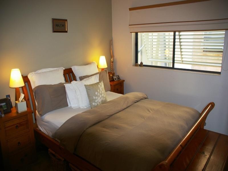 8/31 Helen Street, Newstead QLD 4006