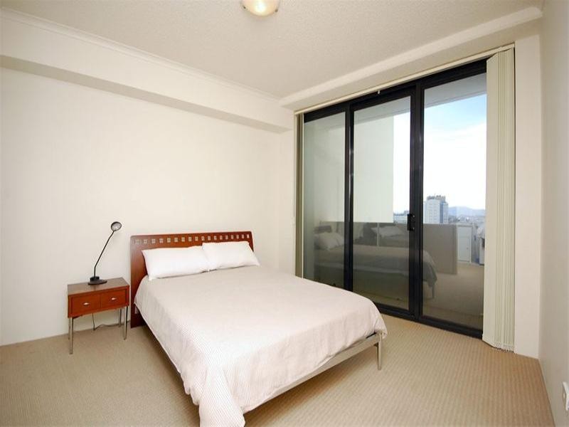 508/292 Boundary Street, Spring Hill QLD 4000