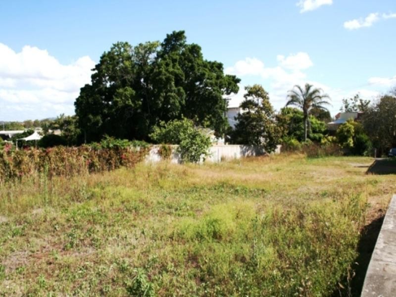 55 Oxlade Drive, New Farm QLD 4005