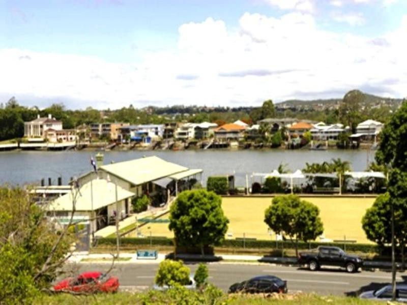 55 Oxlade Drive, New Farm QLD 4005