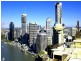 82 Boundary, Brisbane QLD 4000