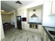 82 Boundary, Brisbane QLD 4000