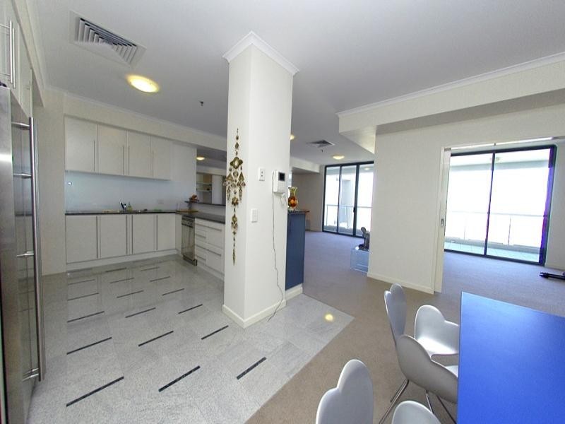82 Boundary, Brisbane QLD 4000