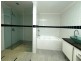 82 Boundary, Brisbane QLD 4000