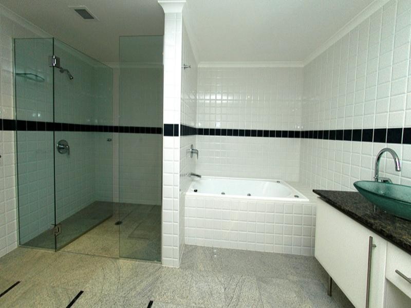 82 Boundary, Brisbane QLD 4000