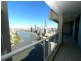 82 Boundary, Brisbane QLD 4000