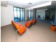 82 Boundary, Brisbane QLD 4000