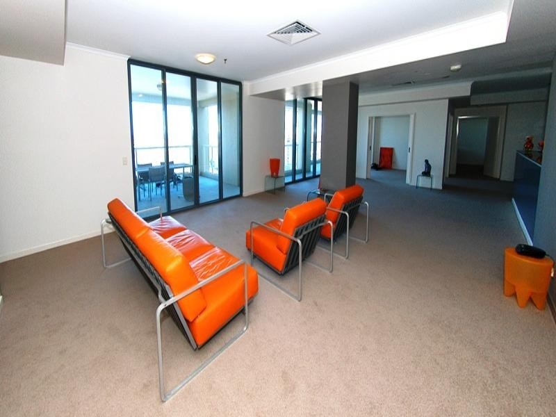 82 Boundary, Brisbane QLD 4000