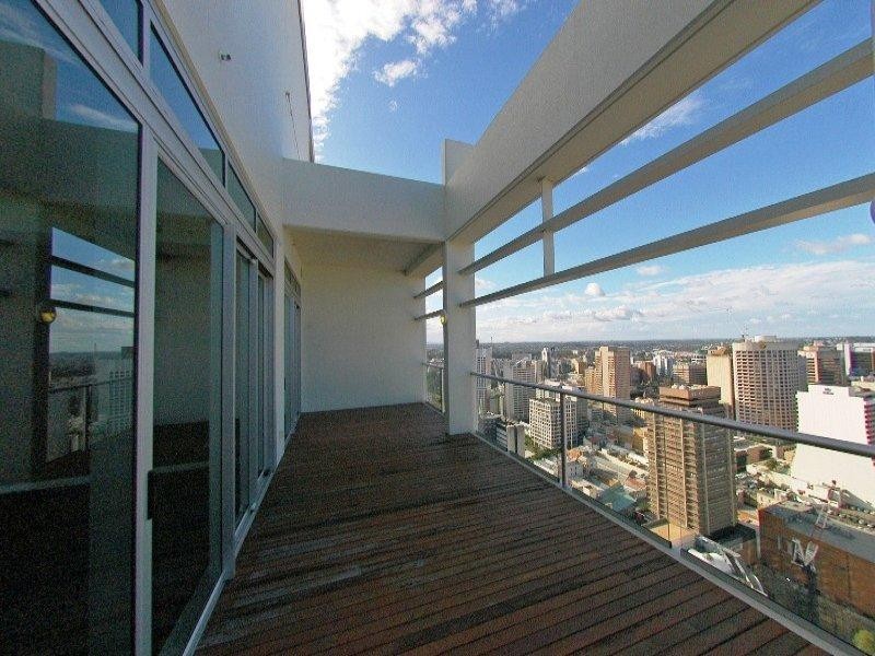 151 George Street, Brisbane QLD 4000