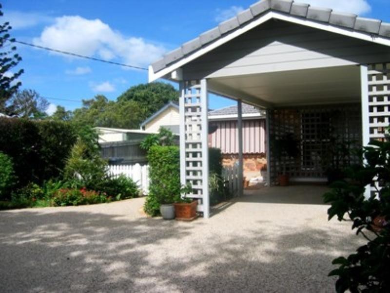 58 Bayview Terrace, Geebung QLD 4034