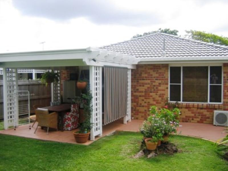 58 Bayview Terrace, Geebung QLD 4034