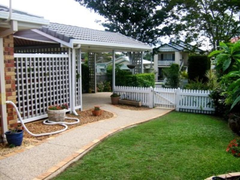 58 Bayview Terrace, Geebung QLD 4034