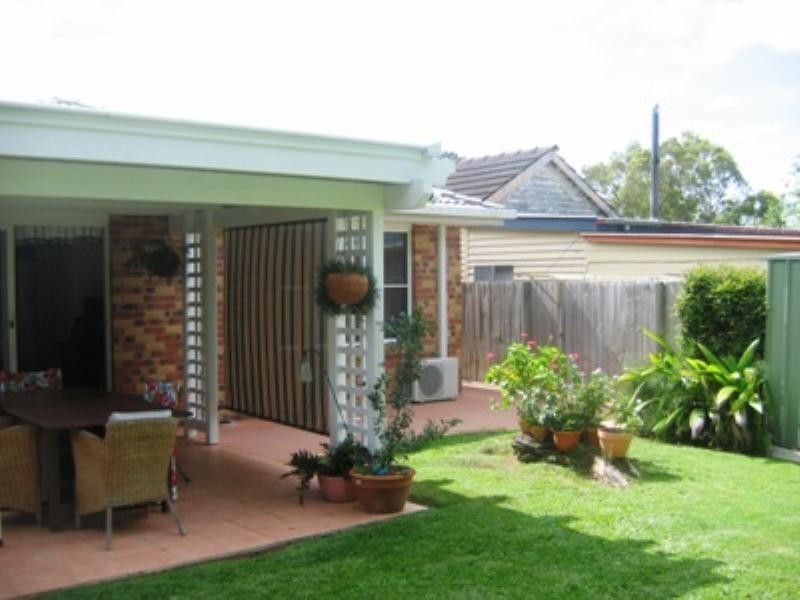 58 Bayview Terrace, Geebung QLD 4034