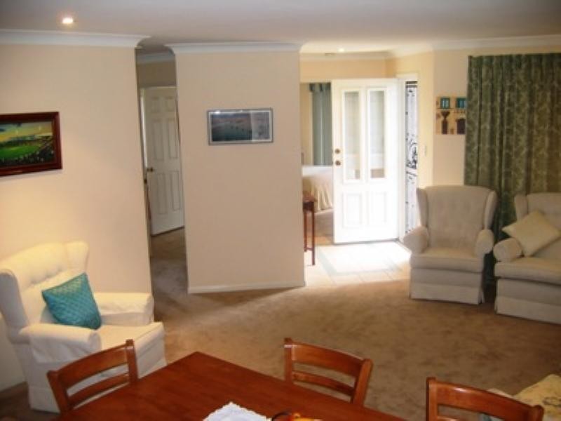 58 Bayview Terrace, Geebung QLD 4034