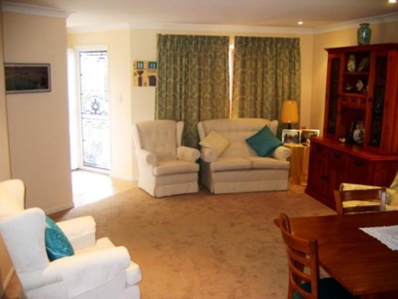 58 Bayview Terrace, Geebung QLD 4034