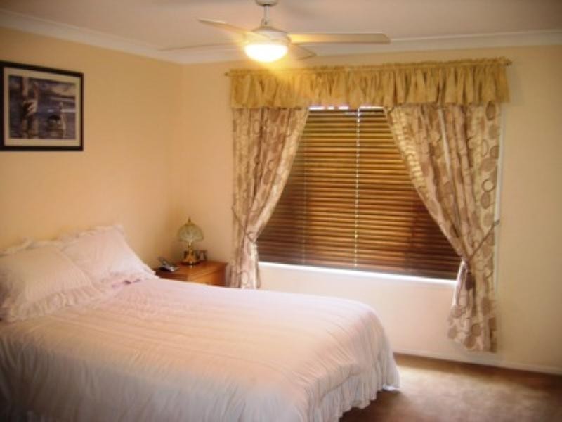 58 Bayview Terrace, Geebung QLD 4034